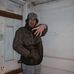 Daniel Meeks - Facebook