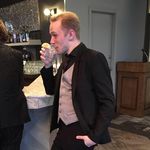 Daniel Meeks - @daniel.meeks96 - Instagram