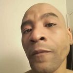 Daniel Meeks - @daniel._meeks._ - Instagram