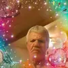 Daniel Meeks - @danielmeeks0 - TikTok