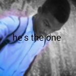 Daniel Meeks - @meeks5427 - Instagram