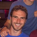 Daniel Meeks - @dan_meeks - Instagram