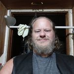 Daniel Meeks - @meeks5743 - Instagram