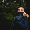 Daniel Meeks - @theofficialdanielmeeks - TikTok