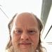 Daniel Meeks - Facebook