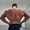Daniel Meeks - @...meeksy - TikTok