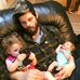 Daniel Meeks - Facebook