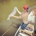 Daniel Meeks - Facebook