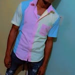 Daniel meeks - @danielmeeks74 - Instagram
