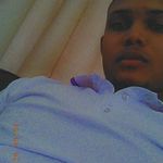 Daniel Meeks - @daniel.meeks.56808 - Instagram