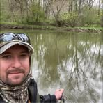 Daniel Meeks - Facebook
