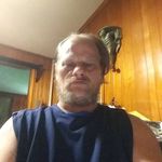 Daniel Meeks - @meeks5668 - Instagram