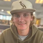 Daniel Meeks - @danielmeeks_434 - Instagram