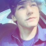 Daniel Meeks - @danielmeeks776 - Instagram