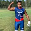 Daniel Meeks - @rico_suave69 - TikTok