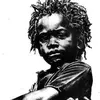 Daniel Meeks - @danielmeeks5762 - TikTok