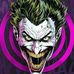 Daniel Meeks - Facebook