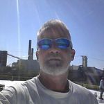 Daniel Meeks - @daniel.meeks.92167 - Instagram
