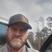 Daniel Meeks - Facebook
