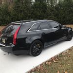 Daniel Meeks - @shoff13us - Instagram
