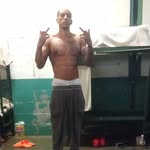 Daniel meeks - @daniel_meeks04 - Instagram