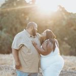 Daniel Meeks - @finalnickname - Instagram
