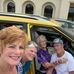 Daniel Meeks - Facebook