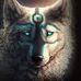 Daniel Meeks - Facebook