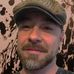 Daniel Meeks Studio - Facebook