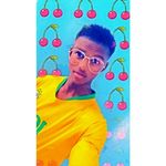 Daniel Meeks Up Top - @daniel.m.top - Instagram