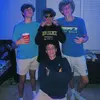 DanielAndWade - @danielmeeksss - TikTok