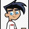 daniel.meeks - @daniel.meeks - TikTok