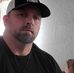 Danny Meeks - Facebook