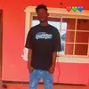 Meeks D - @meeksdaniel - TikTok