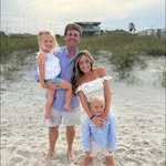 Taylor Daniel Meeks - @tdmuch - Instagram