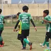 D - @danielmeena4 - TikTok