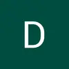 Daniel Meena26 - @danielmina098 - TikTok