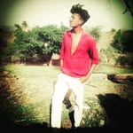 DANIEL meena - @danielmeena5 - Instagram