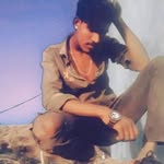 DANIEL meena - @daniel_meena - Instagram