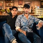 💕Daniel 💕Meena💕💕 - @daniel_meena_0007 - Instagram