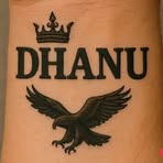 Daniel Meena - Facebook