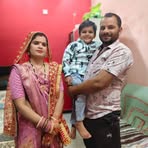 Daniel Meena - Facebook