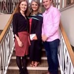 Daniel Meenagh - @meenaghdaniel - Instagram