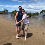 Daniel Meenagh - @danielmeenagh - Instagram