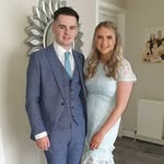 @daniel_meenan - Instagram