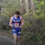 Daniel Meenan - @meenan.daniel - Instagram
