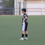 Daniel Mena - @danielmeena_ - Instagram