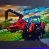 danielmeenagann - @daniel.meenaghan - TikTok
