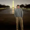 daniel.meenan - @daniel.meenan - TikTok