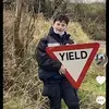 djmeenaghan - @danielmeenaghan3 - TikTok